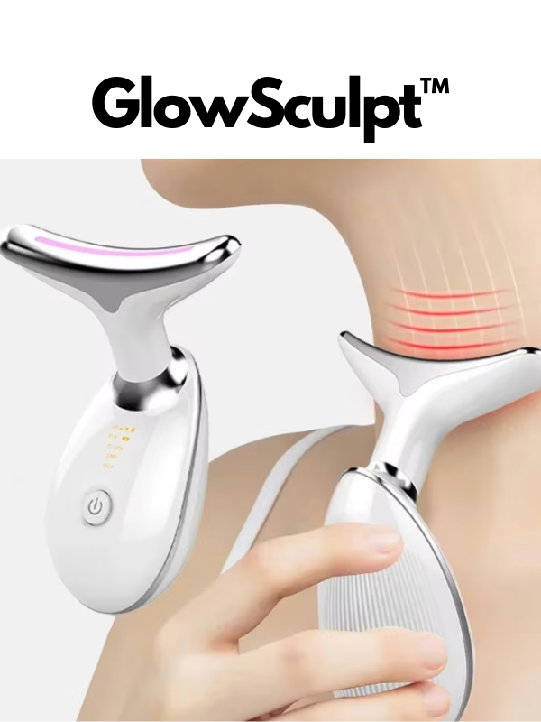 🤍 SUMMER SALE OFFER 🤍 - GlowSculpt™