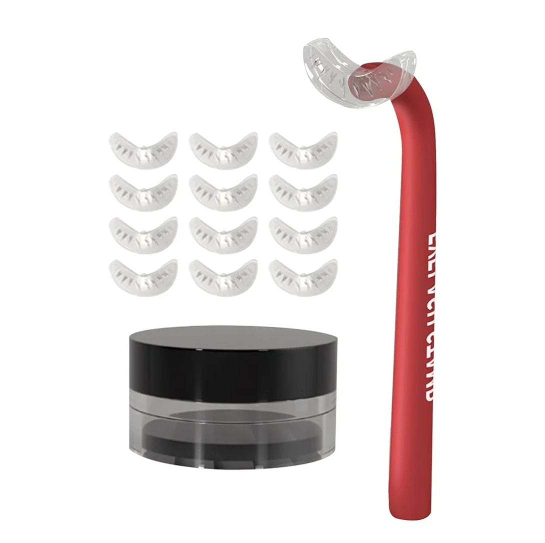 💕 SOCIAL MEDIA VIRAL AANBIEDING 💕 Quick UnderLash Stamp