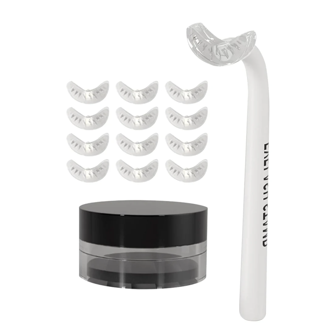 💕 SOCIAL MEDIA VIRAL AANBIEDING 💕 Quick UnderLash Stamp