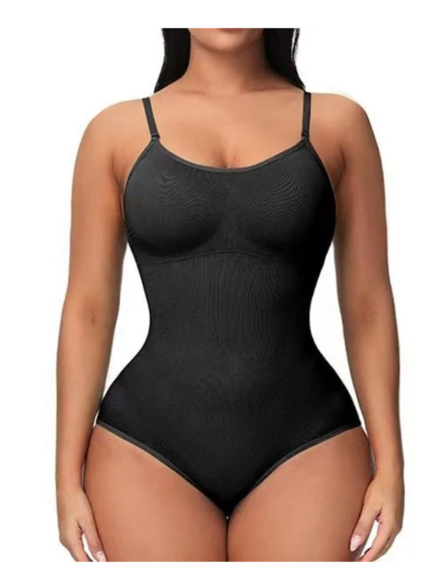 Shapewear Bodysuit